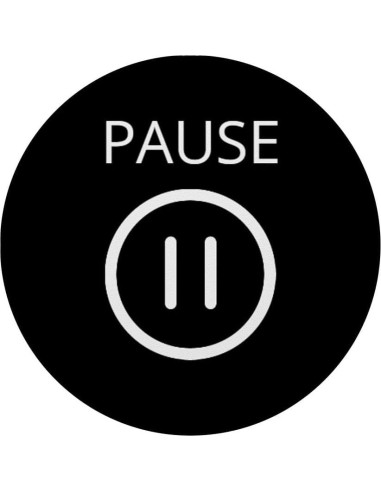 Agarre de Teléfono PopSockets Sarcástico Retro 80's 90's