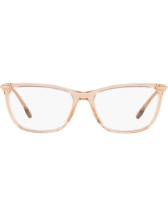 Gafas de sol Versace VE 3274 B 5215 Marrón Transparente 54mm 2