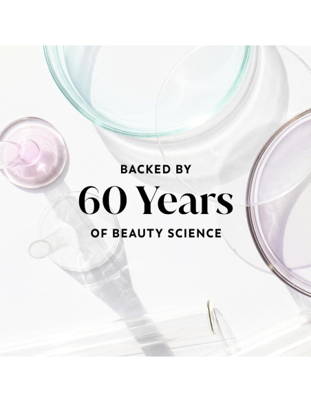 Exfoliante Mineral Olay 311 g - Coco y Guayaba, BHA, Vitamina B3