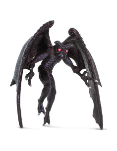 Figura Mothman Safari Ltd. - Juguete educativo 12.7 cm