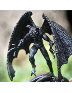 Figura Mothman Safari Ltd. - Juguete educativo 12.7 cm 2