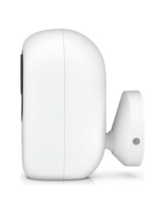 Cámara de Seguridad IP Ubiquiti G4 Instant Exterior