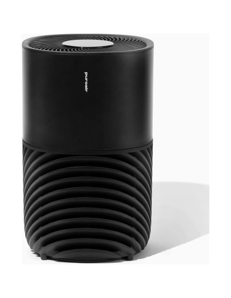 Purificador de Aire PuroAir 130i para Habitaciones Grandes - Filtra 99.9%