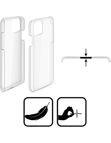 Funda Dura FC Barcelona Frenkie De Jong para Google Pixel 9 Pro Fold