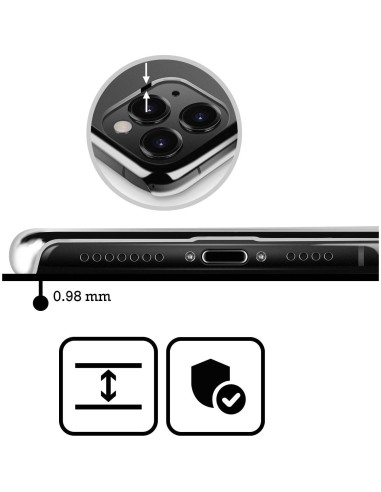 Funda Dura FC Barcelona Frenkie De Jong para Google Pixel 9 Pro Fold