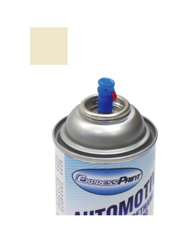 Pintura de Retoque ColorRite Subaru Baja 01X Tricoat - Paquete Completo