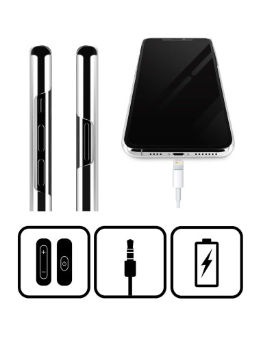 Funda Dura FC Barcelona Frenkie De Jong para Google Pixel 9 Pro Fold