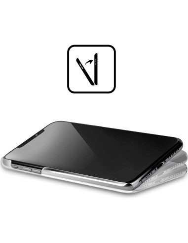 Funda Dura FC Barcelona Frenkie De Jong para Google Pixel 9 Pro Fold