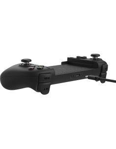 Controlador Bluetooth 8BitDo Ultimate para Android - Negro 2