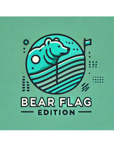 Puntas de Almohadilla para Lijadora Mouse Black and Decker - 2 Piezas