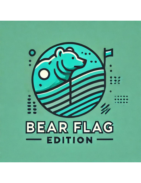 Puntas de Almohadilla para Lijadora Mouse Black and Decker - 2 Piezas