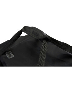 Funda de Almacenamiento para Horno de Pizza BLACK+DECKER 30.48 cm 2