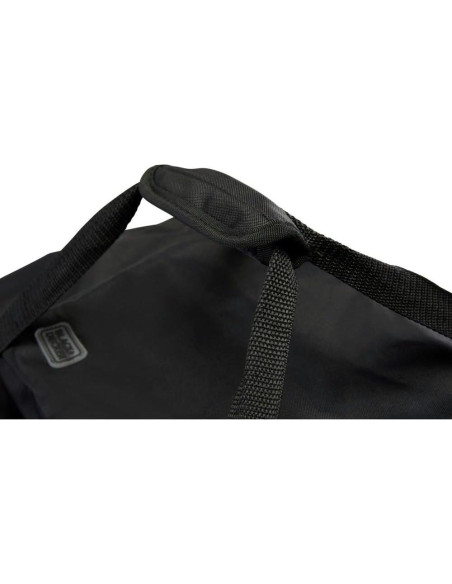 Funda de Almacenamiento para Horno de Pizza BLACK+DECKER 30.48 cm