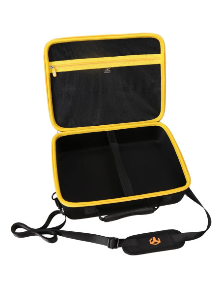 Funda Dura Portátil Aproca para Taladro Rotativo DEWALT 20V MAX