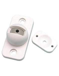 Soporte Giratorio para Cámara CCD Bosch B335-3 27.94x15.24cm