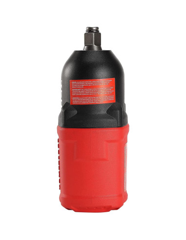 Llave de Impacto Neumática CRAFTSMAN 1/2" 750 Nm Torque