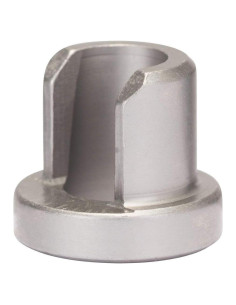 Troquel Nibbler Bosch 2608639028 para 18-gauge