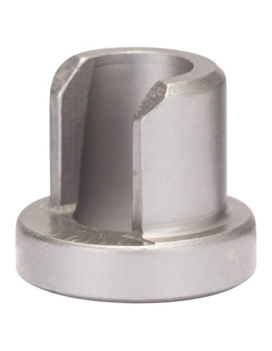 Troquel Nibbler Bosch 2608639028 para 18-gauge