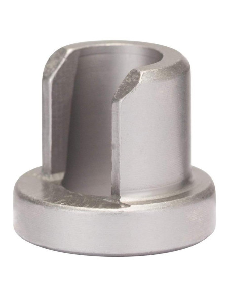 Troquel Nibbler Bosch 2608639028 para 18-gauge