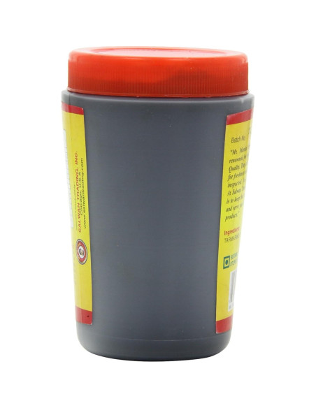 Pasta de Tamarindo Tamicon 0.45 kg - Paquete de 6