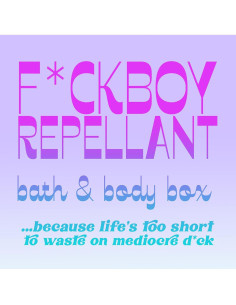 Kit de Spa para Mujeres Dear Ava - Cuidado Personal Orgánico 2