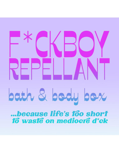 Kit de Spa para Mujeres Dear Ava - Cuidado Personal Orgánico