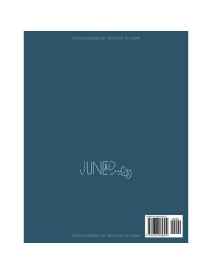 Libro para colorear adultos - Flores (Spanish Edition) 2
