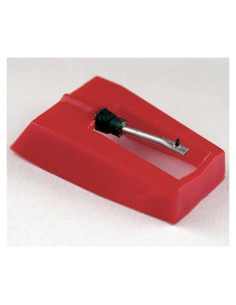 Aguja de Reemplazo Pfanstiehl 793-S3 para Tocadiscos SANYO