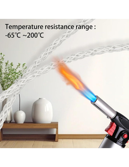 Adaptador de Audio 4 Pin XLR Macho a 4.4mm Hembra XIUSHAOT