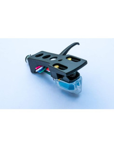 Cartucho de Cabezal AT-VM95 para Tocadiscos Marantz 2