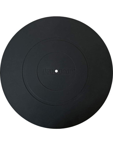 Tocadiscos Automático Audio-Technica AT-LP70X-BZ 2.9kg