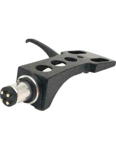 Cartucho de Estilo Aluminio Technics 1200/1210 Reemplazo