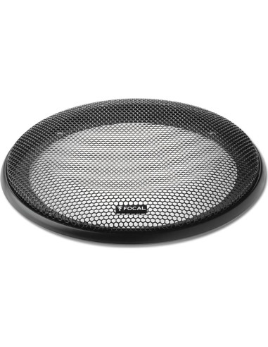 Focal 165AS Altavoces Componentes 6.5" 2 Vías 60W RMS