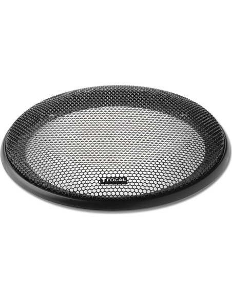 Focal 165AS Altavoces Componentes 6.5" 2 Vías 60W RMS