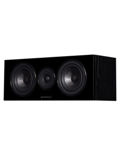 Altavoz Central Wharfedale Diamond 12.C 2 Vías 9.01 kg