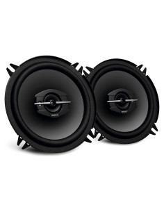 Altavoces coaxiales Sony XS-GTF1339 13.34 cm 230W
