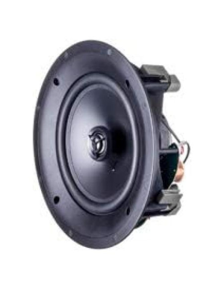 Altavoces empotrados MartinLogan ML80i 60W 8 Ohmios (par)