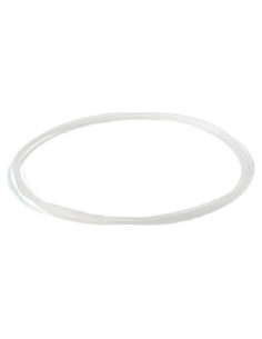 Correa de Tocadiscos Clearaudio Emotion Silicona Silenciosa