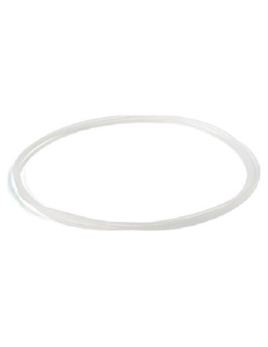 Correa de Tocadiscos Clearaudio Emotion Silicona Silenciosa