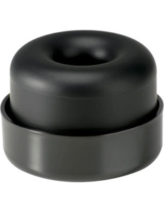 Sistema de Aislamiento de Subwoofer SVS SoundPath - Paquete de 6 Pies 2