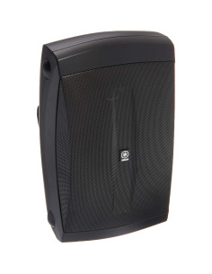 Altavoces Yamaha NS-AW150BL 2 Vías Resistentes al Agua 2