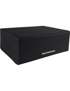 Cubierta de Polvo DigitalDeckCovers para Tocadiscos Fluance RT80-RT85 2