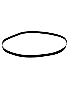 Correa de Reemplazo para Tocadiscos Pioneer Sam&Johnny