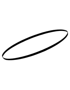 Correa de Reemplazo para Tocadiscos Pioneer PL-203AZ PL-335 PL-340 PL-750 PL-910 PL-1150 Sam&Johnny