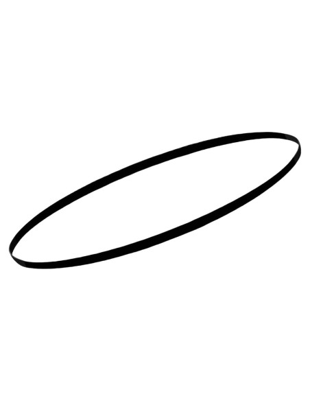 Correa de Reemplazo para Tocadiscos Pioneer PL-203AZ PL-335 PL-340 PL-750 PL-910 PL-1150 Sam&Johnny