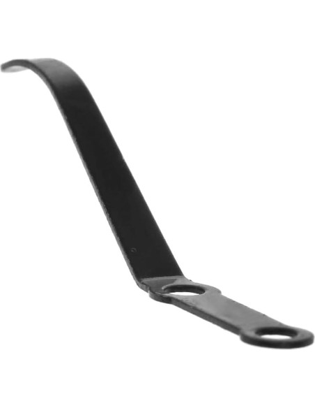 Brazo Elevador de Fonógrafo TS10 Accesorio de Metal 4.4cm