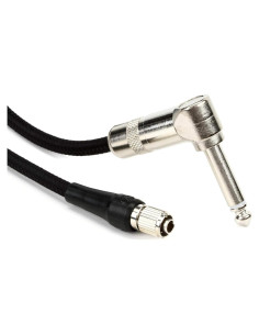 Cable de Entrada Pro Audio-Technica AT-GRCH PRO 0.9m