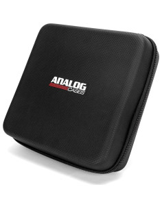 Funda GLIDE Analog Cases para micrófono AT2035 - EVA 2