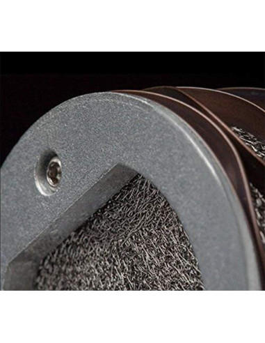 Paquete Micrófono Aston Origin Cardioide + Interfaz USB-C Focusrite