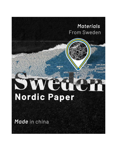 200 Forros de Cupcake Negros Bake Choice - Papel Pergamino Antiadherente